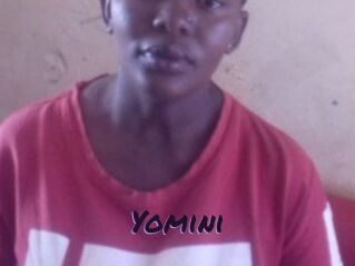 Yomini