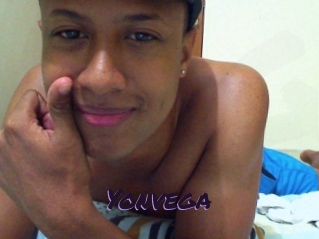 Yonvega