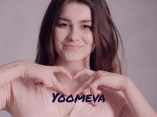Yoomeva