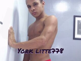 York_litte778