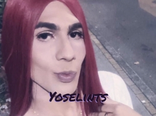 Yoselints