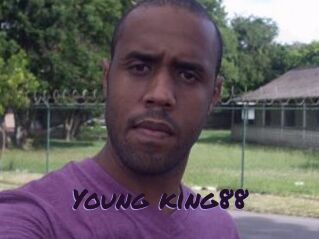 Young_king88