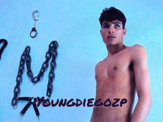 Youngdiegozp