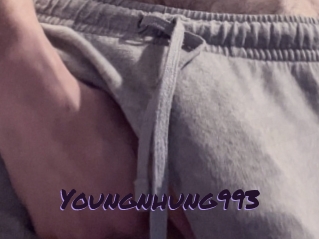 Youngnhung993