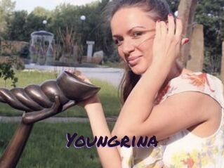 Youngrina
