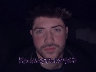Youngstud5467