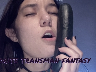 Your_favorite_transman_fantasy