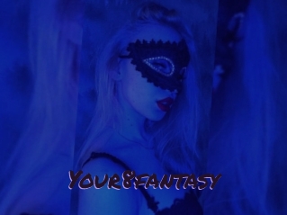 Your8fantasy