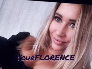 YourFLORENCE