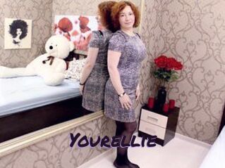 Yourellie
