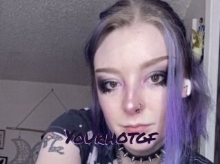 Yourhotgf
