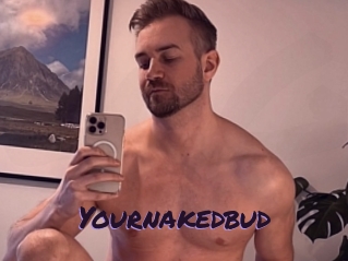 Yournakedbud