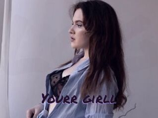 Yourr_girll