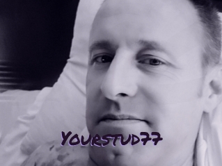 Yourstud77