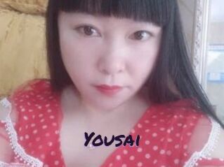 Yousai