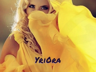 Yri0ra