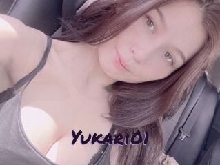 Yukari01