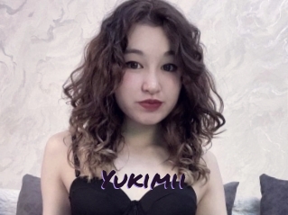 yukimii Le Cul Gratuit