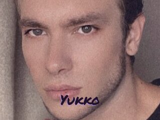 Yukko