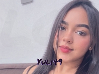 Yuli49
