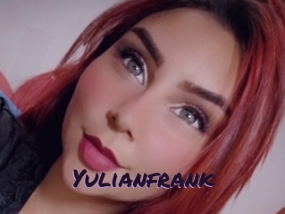 Yulianfrank