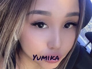 Yumika