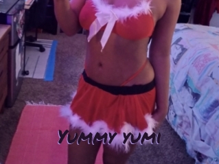 Yummy_yumi