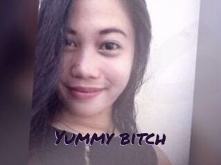 Yummy_bitch
