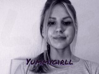 Yummygirll