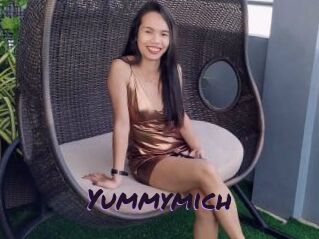 Yummymich