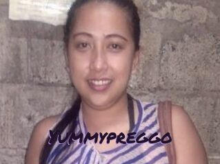 Yummypreggo