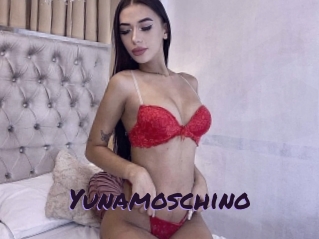 yunamoschino Le Cul Gratuit