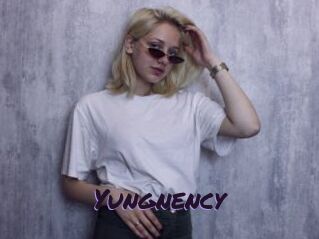 Yungnency