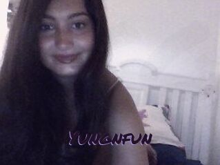 Yungnfun