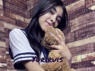 Yuriruis