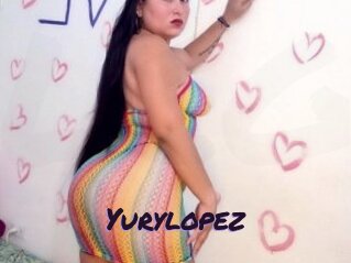 Yurylopez