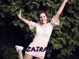 ZAIRAH