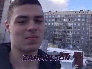 ZAN_WILSON