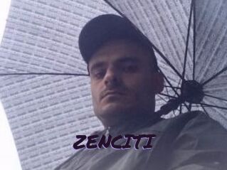 ZEN_CITI