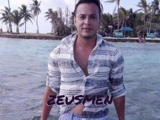 ZEUSMEN