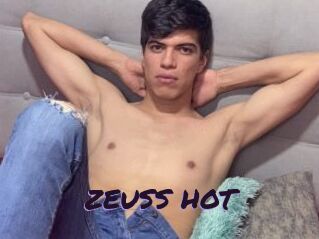 ZEUSS_HOT
