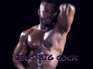 ZEUS_BIG_COCK