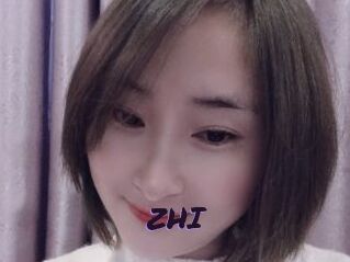ZHI