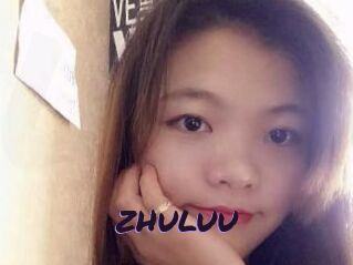 ZHULUU