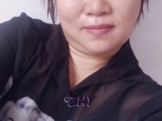 ZHY