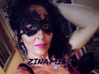 ZINAMILF