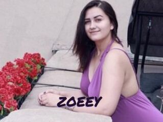 ZOEEY_