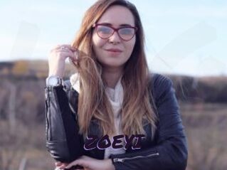 ZOEYI