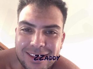 ZZaddy
