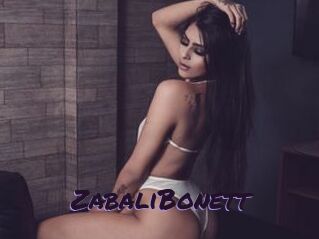 ZabaliBonett